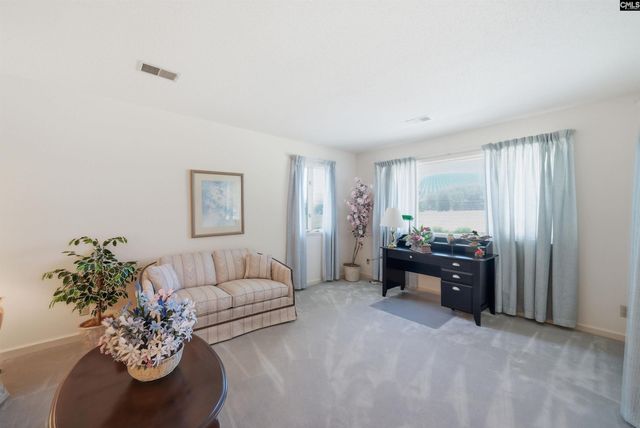 4624 Augusta Highway, Gilbert, SC 29054
