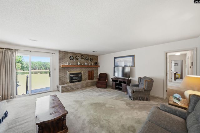 4624 Augusta Highway, Gilbert, SC 29054