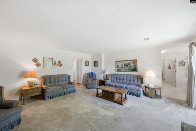 4624 Augusta Highway, Gilbert, SC 29054
