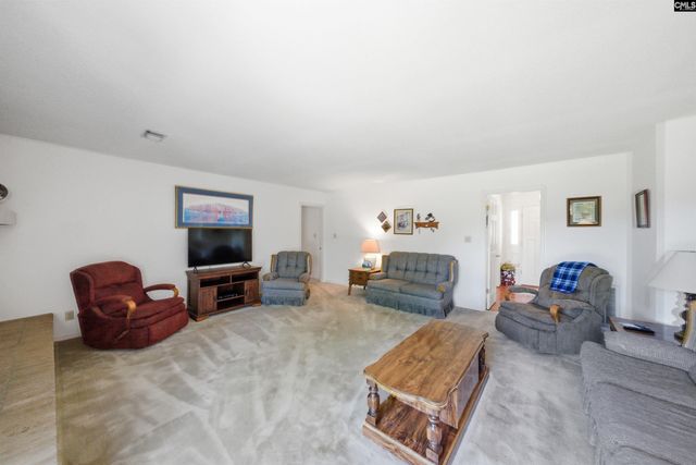 4624 Augusta Highway, Gilbert, SC 29054