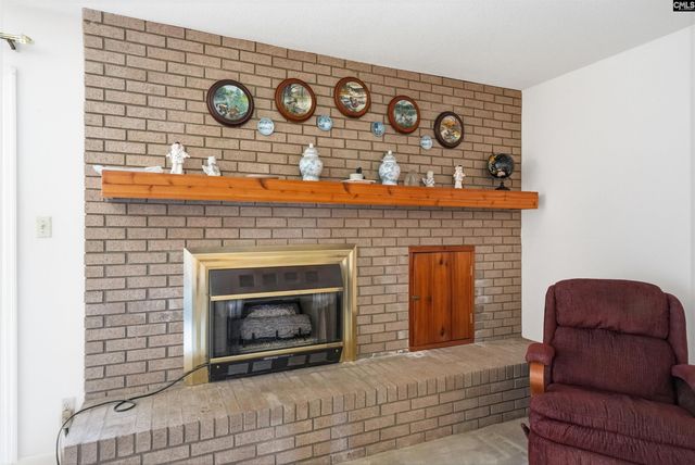 4624 Augusta Highway, Gilbert, SC 29054