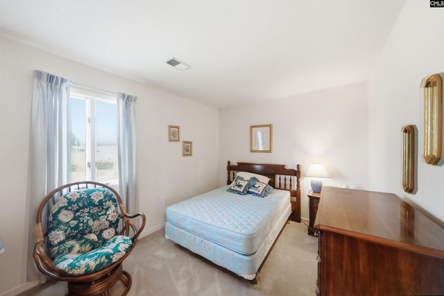 4624 Augusta Highway, Gilbert, SC 29054