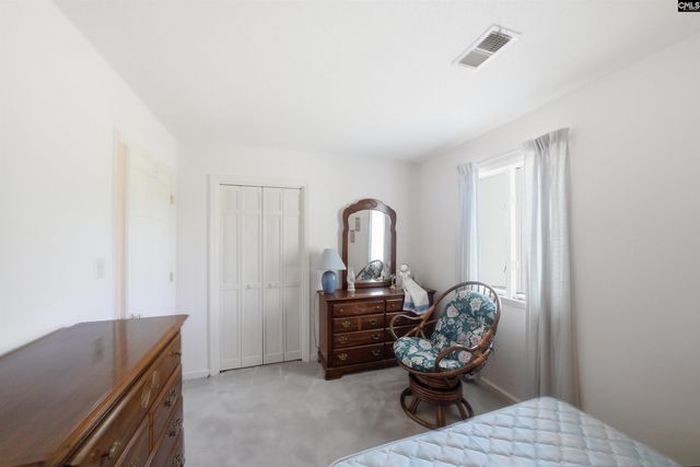 4624 Augusta Highway, Gilbert, SC 29054
