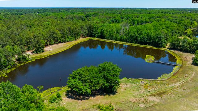 4624 Augusta Highway, Gilbert, SC 29054