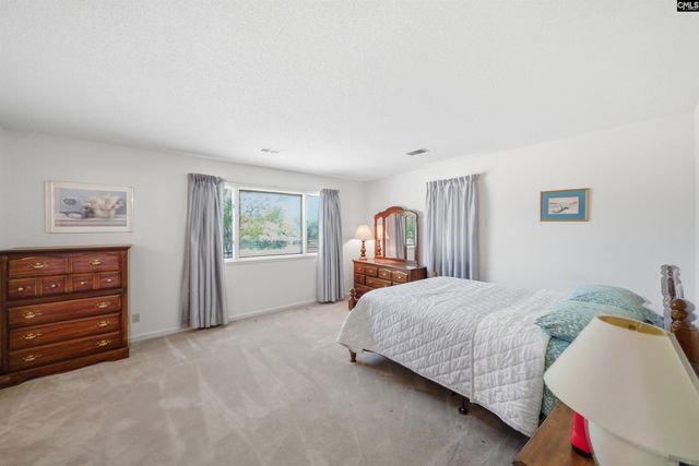 4624 Augusta Highway, Gilbert, SC 29054