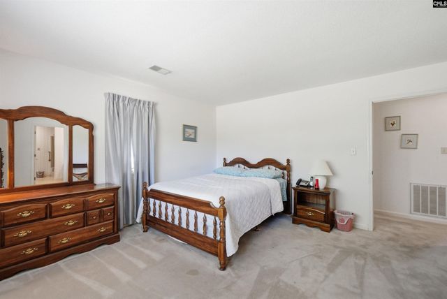 4624 Augusta Highway, Gilbert, SC 29054