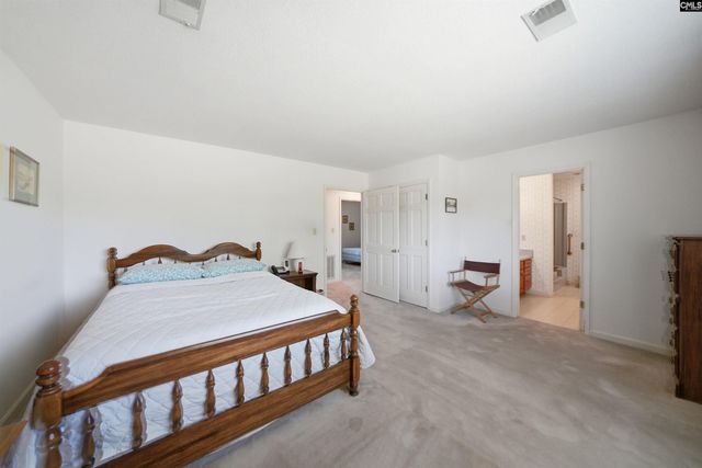 4624 Augusta Highway, Gilbert, SC 29054