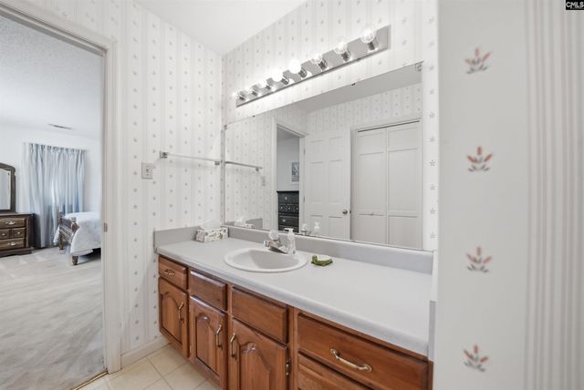 4624 Augusta Highway, Gilbert, SC 29054