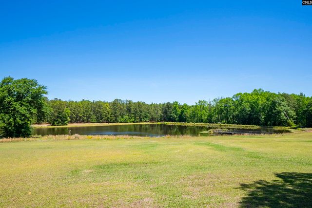4624 Augusta Highway, Gilbert, SC 29054