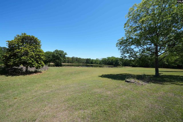 4624 Augusta Highway, Gilbert, SC 29054