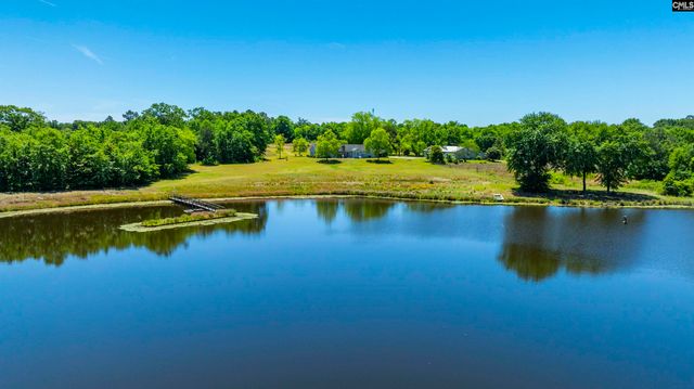 4624 Augusta Highway, Gilbert, SC 29054