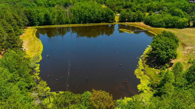 4624 Augusta Highway, Gilbert, SC 29054