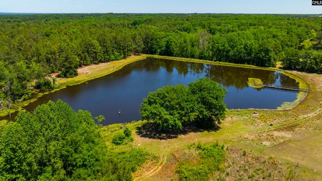 4624 Augusta Highway, Gilbert, SC 29054