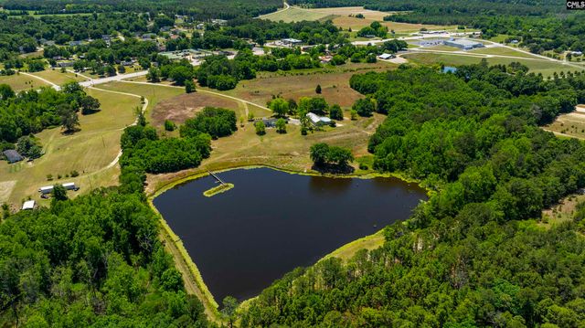 4624 Augusta Highway, Gilbert, SC 29054