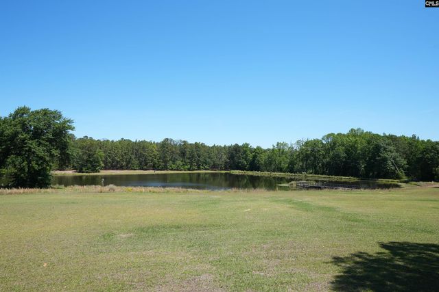 4624 Augusta Highway, Gilbert, SC 29054