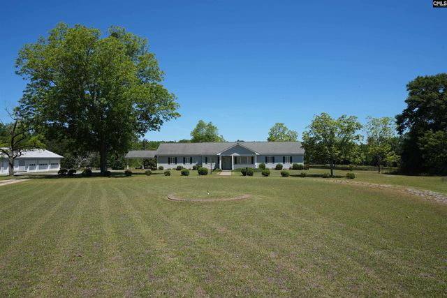 4624 Augusta Highway, Gilbert, SC 29054