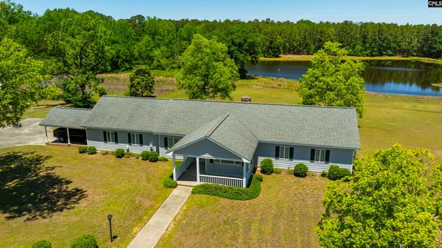 4624 Augusta Highway, Gilbert, SC 29054