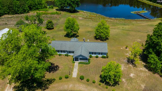 4624 Augusta Highway, Gilbert, SC 29054