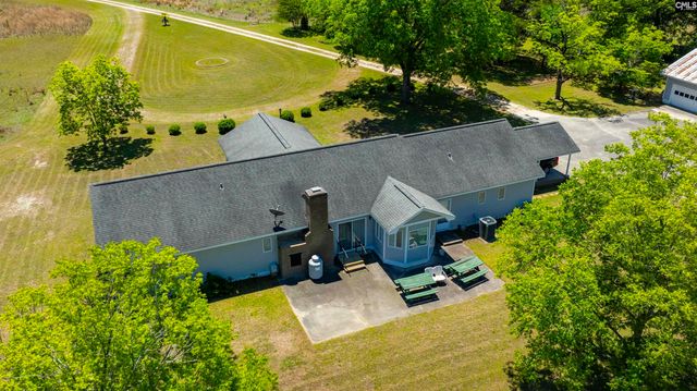 4624 Augusta Highway, Gilbert, SC 29054
