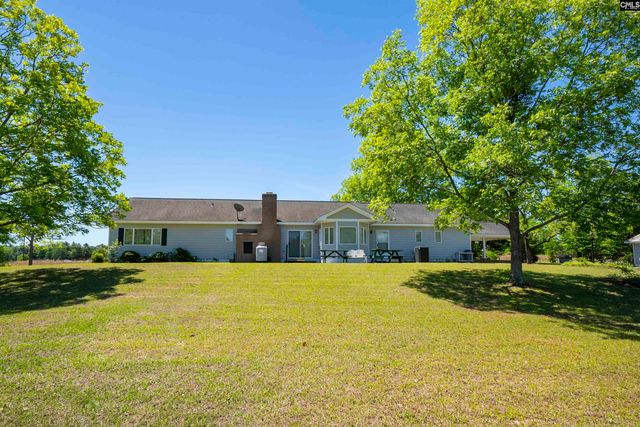 4624 Augusta Highway, Gilbert, SC 29054