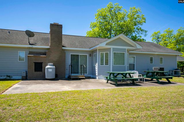 4624 Augusta Highway, Gilbert, SC 29054