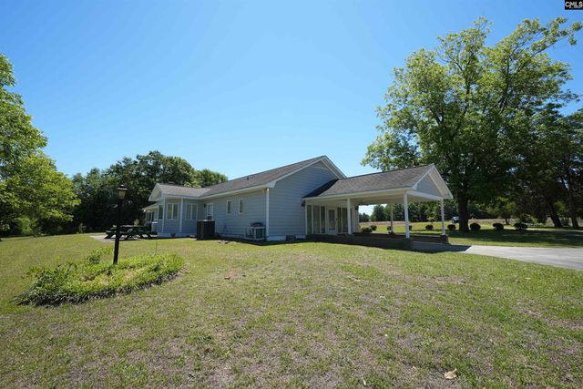 4624 Augusta Highway, Gilbert, SC 29054
