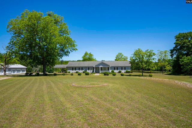 4624 Augusta Highway, Gilbert, SC 29054