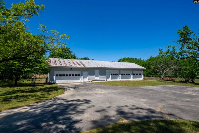 4624 Augusta Highway, Gilbert, SC 29054