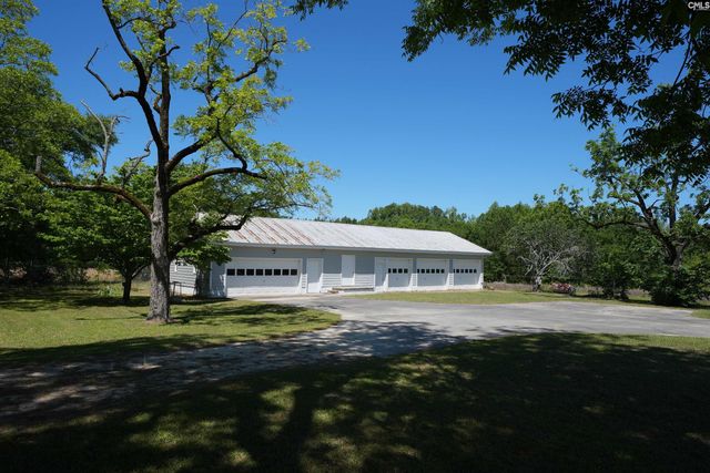 4624 Augusta Highway, Gilbert, SC 29054