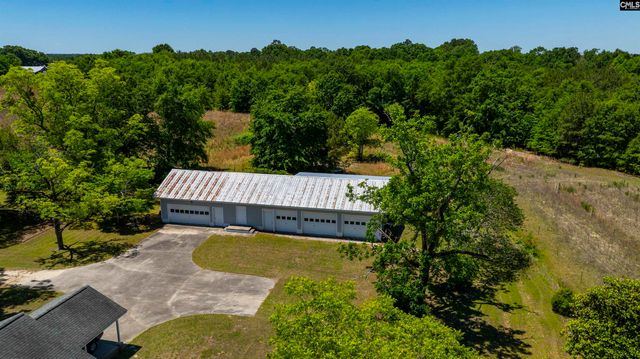 4624 Augusta Highway, Gilbert, SC 29054