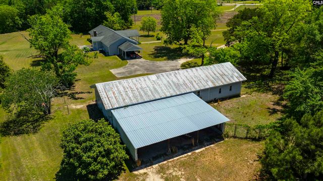 4624 Augusta Highway, Gilbert, SC 29054
