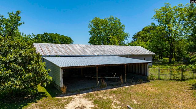 4624 Augusta Highway, Gilbert, SC 29054