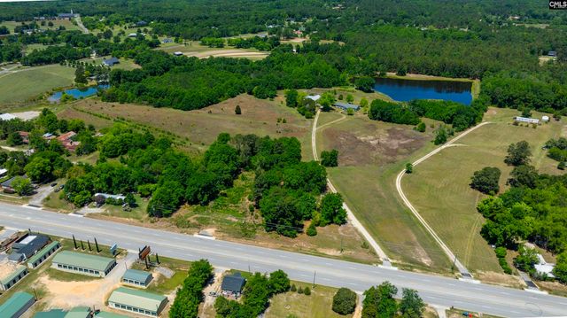 4624 Augusta Highway, Gilbert, SC 29054