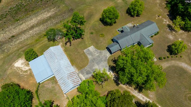 4624 Augusta Highway, Gilbert, SC 29054
