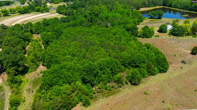 4624 Augusta Highway, Gilbert, SC 29054