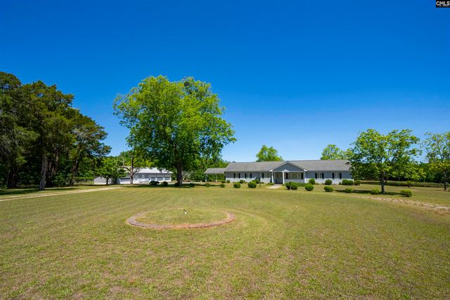 4624 Augusta Highway, Gilbert, SC 29054
