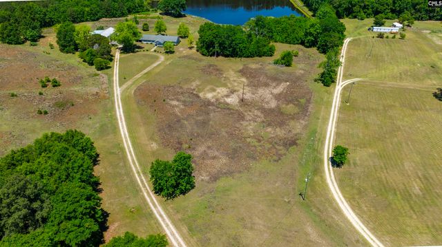 4624 Augusta Highway, Gilbert, SC 29054