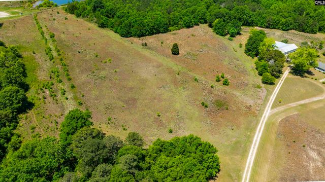 4624 Augusta Highway, Gilbert, SC 29054