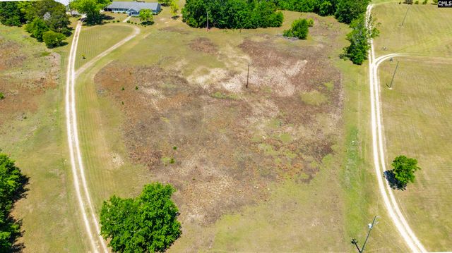 4624 Augusta Highway, Gilbert, SC 29054