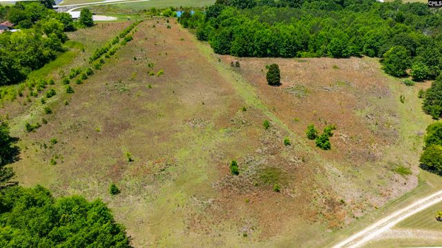 4624 Augusta Highway, Gilbert, SC 29054