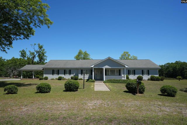 4624 Augusta Highway, Gilbert, SC 29054