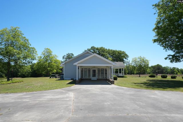 4624 Augusta Highway, Gilbert, SC 29054