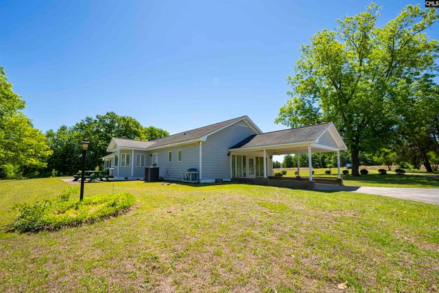 4624 Augusta Highway, Gilbert, SC 29054