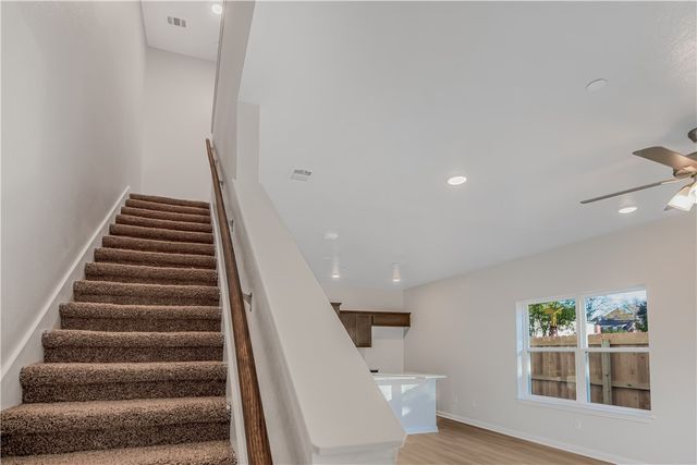 601 West 24th Street 113, Bryan, TX 77803