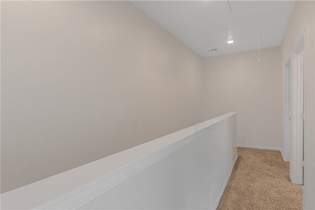 601 West 24th Street 113, Bryan, TX 77803