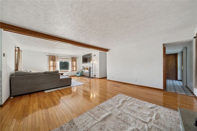 189 Lake Lynn Rd, Springhill Twp, PA 15451