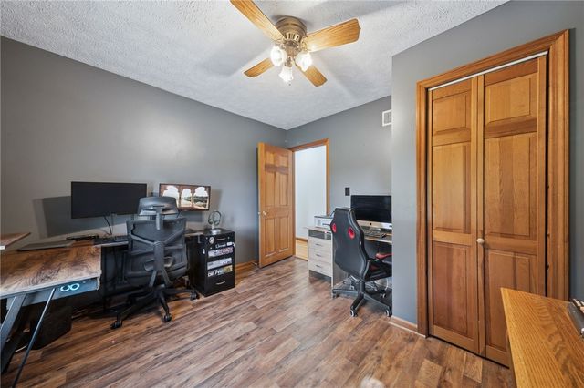 189 Lake Lynn Rd, Springhill Twp, PA 15451