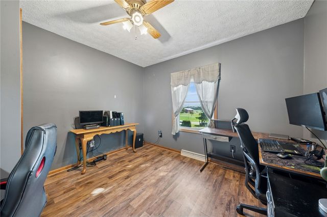 189 Lake Lynn Rd, Springhill Twp, PA 15451