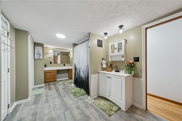 189 Lake Lynn Rd, Springhill Twp, PA 15451