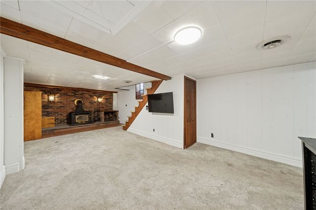 189 Lake Lynn Rd, Springhill Twp, PA 15451